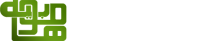 Muhabiya Hotel Reservation